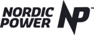 NordicPower
